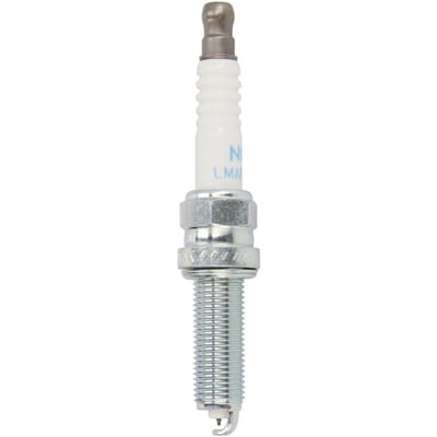 Bougie  NGK LMAR8EI-7 92499, 1 Stuk