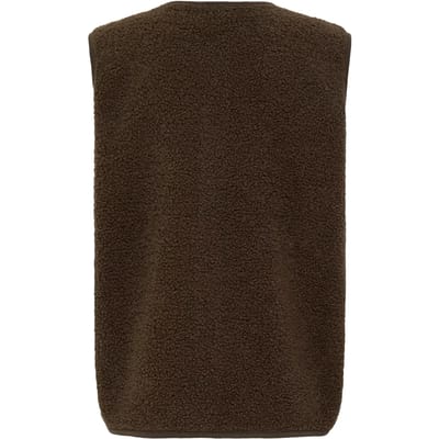 fransa - FRTENYA WA 1 - Dames - Body warmers