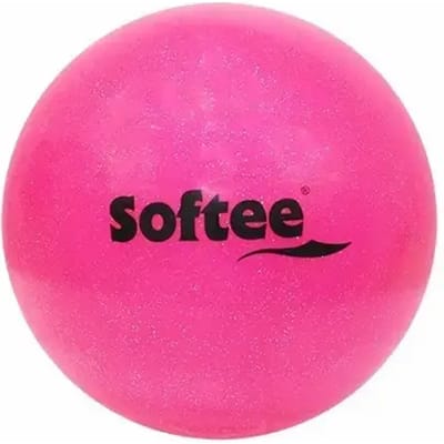 Ritmische Bal Future Junior Roze