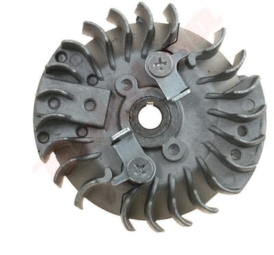 Vliegwiel voor 45/52/58 Chinese Kettingzaag Merk BPC Parts