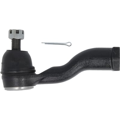 Spoorstangeinde CTR CE0361R