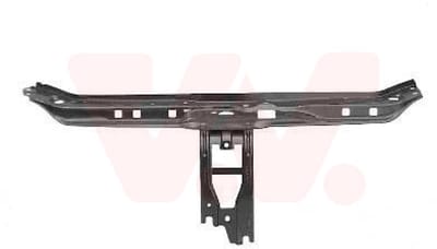 Van Wezel - FRAME VOOR RENAULT CLIO 1998-2001 7751471188