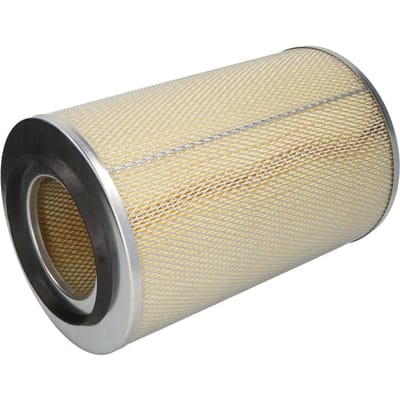 Luchtfilter FILTRON AM 400