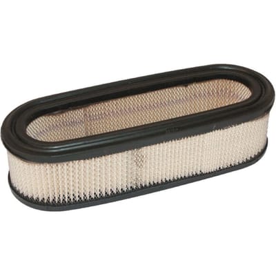 Briggs & stratton luchtfilter (4136)