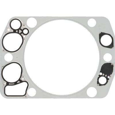 Pakking, cilinderkop ELRING 829.722