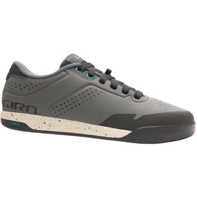 Schoenen Giro