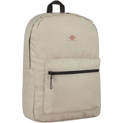 Rugzak Dickies Chickaloon