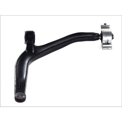 Topran Wielophanging HANS PRIES 720 764