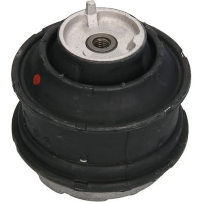 Motorsteun REINHOCH RH11-3004