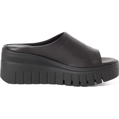Hakken dames Tamaris 1-27206-46