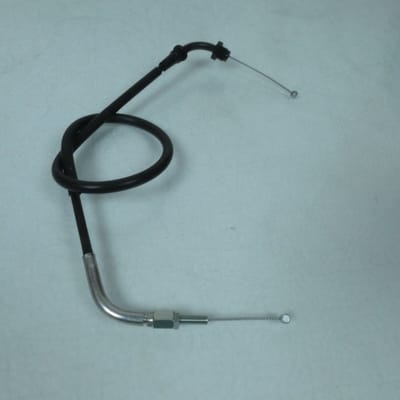 Câble d'accélérateur retour pour moto Suzuki 600 RF 1993-1997 21E10 58300-21E11