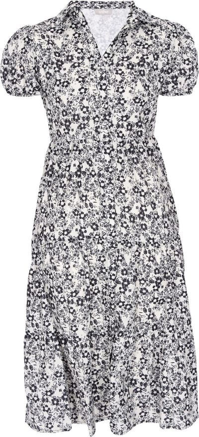 usha Dress