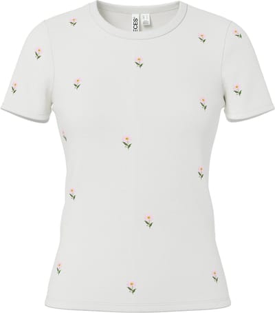 Pieces T-shirt PCMAY