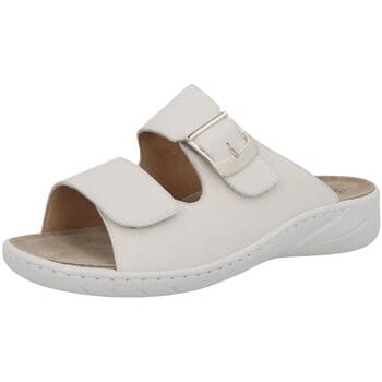 Sandalen Solidus Wellness Special