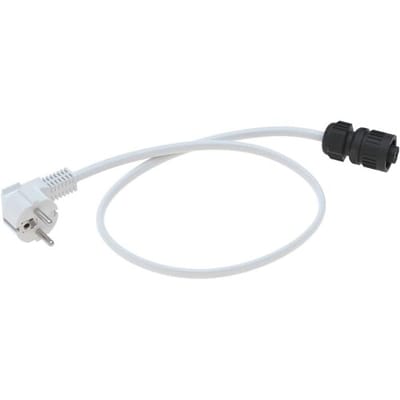 Geberit Aquaclean Toebeh./Onderdelen Voor Douche Wc 242.839.P0.1