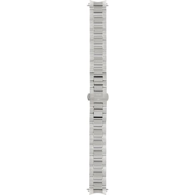 Longines L600131634 Conquest band