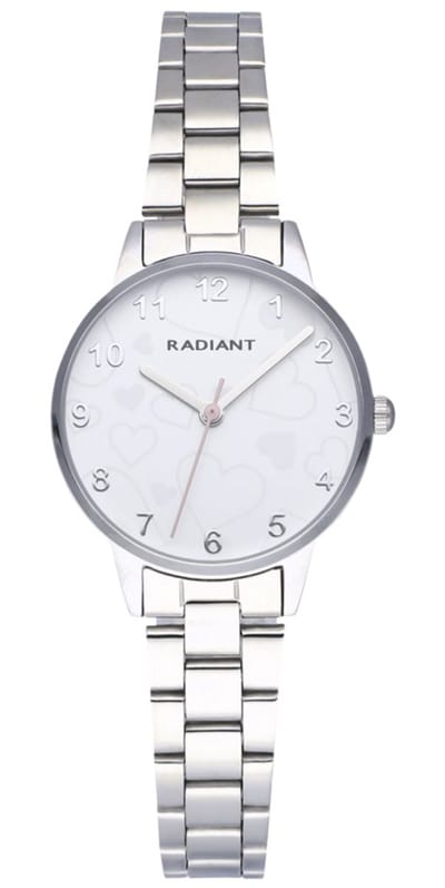 Horloge Dames Radiant RA554201 (Ø 28 mm)