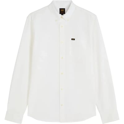 Shirt Lee Button Down