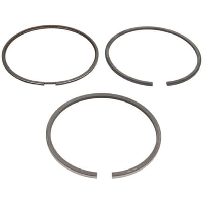 Zuigerveren set GOETZE 08-422100-00