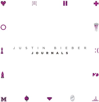 Journals