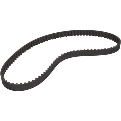 Distributieriem GATES 5268