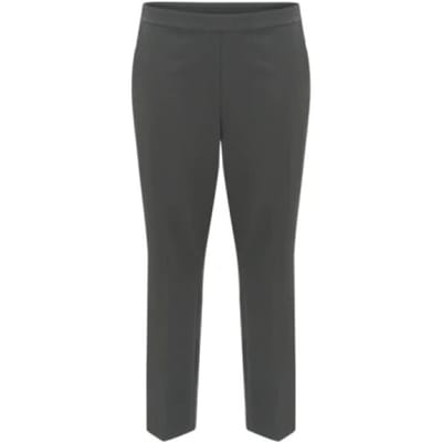 KAFFE Kcsakira long pants