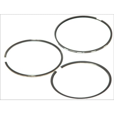 Zuigerveren set KOLBENSCHMIDT 800019411000