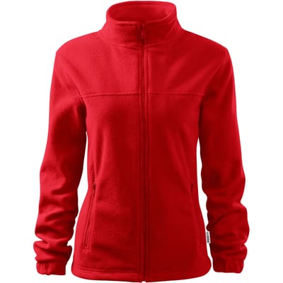 Damesfleece Rimeck 504