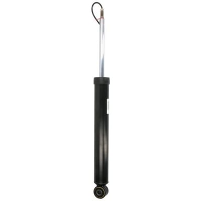 Schokdemper CDC SACHS 319 042