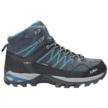 Wandelschoenen Cmp 3Q1294765UM