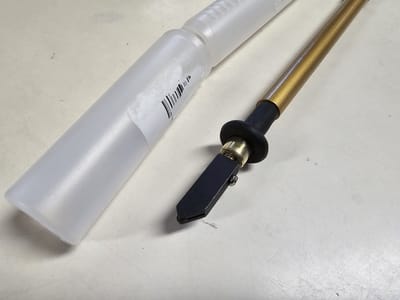 Professionele glassnijder - glas snijder - glas snijden - glazenier - glas in lood - tiffany - hotpot - glas bewerken - glas pen - tegelsnijder - Professioneel glas snijden - glas leren snijden - glas snijden ouderen
