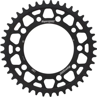 Motorfiets kroon Supersprox RFE-1303:41 # # 1-3485-41 # 10627-41