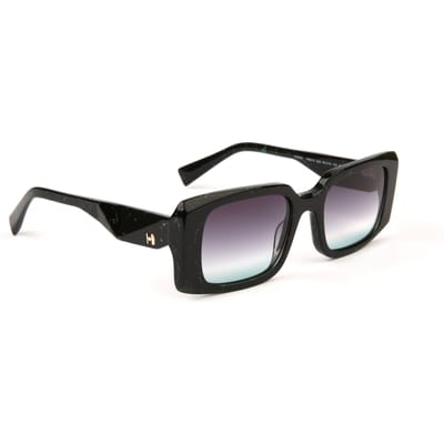 Ana Hickmann Sunglasses HI9212 G22 52