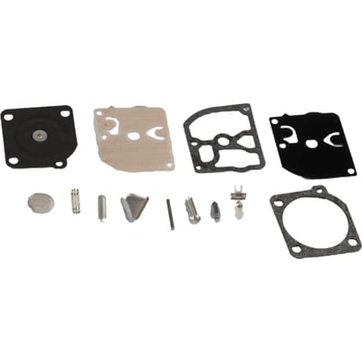 Repairkit