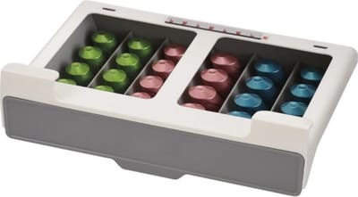 Gootsteenkast organizer - Keuken Organizer - Aanrecht Organizer - Keukenorganizer - Keuken Organizer Gootsteen - Must have voor in uw keuken!