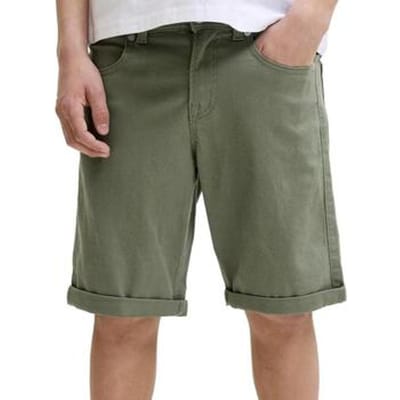 Jack & Jones Rick Dylan Original Short Jongens - Maat 128