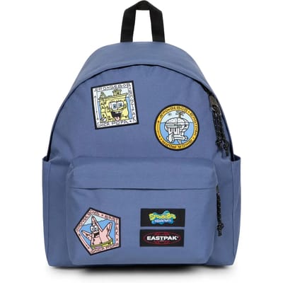 Rugzak Eastpak DAY PAK R 24 L X SPONGE BOB"