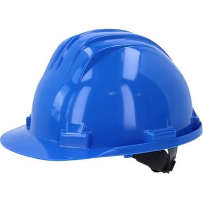KS Tools 1170021 117.0021 Veiligheidshelm EN 397