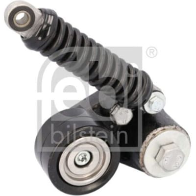Riemspanner, Poly V-riem FEBI BILSTEIN 188707