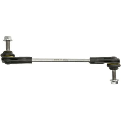 Stabilisatorstang MOOG CH-LS-18584
