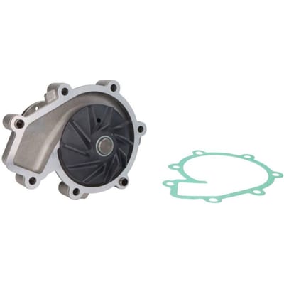 Waterpomp SIL PA951