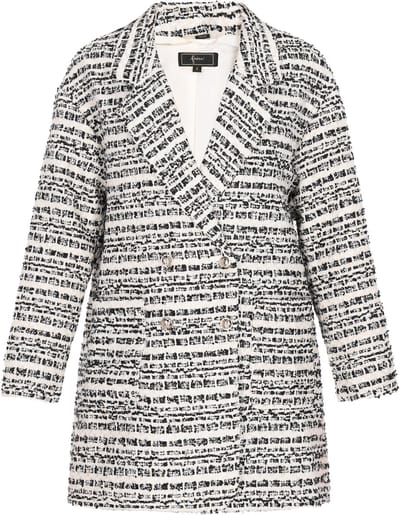 faina Blazer