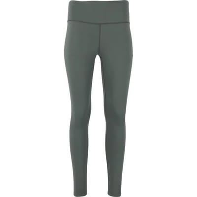 Leggings voor dames Athlecia Franz