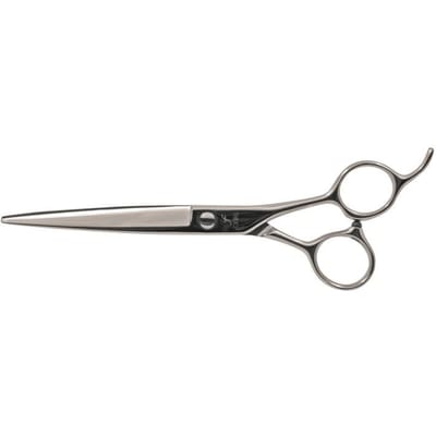 Joewell Knipschaar FB-65 6,5inch