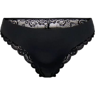 Vrouwen slip Only Chloe Lace Brazil
