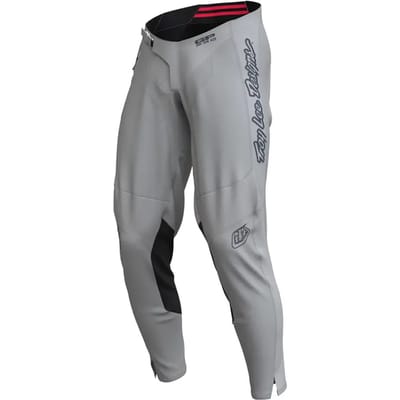 Single crossmotor broek Troy Lee Designs GP Pro