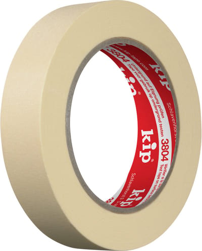 Kip Masking tape 24mm