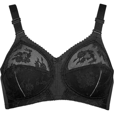 Vrouwenbeha Triumph Doreen X