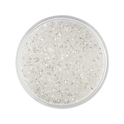 DRM Shine Crystals Nagelpoeder #05