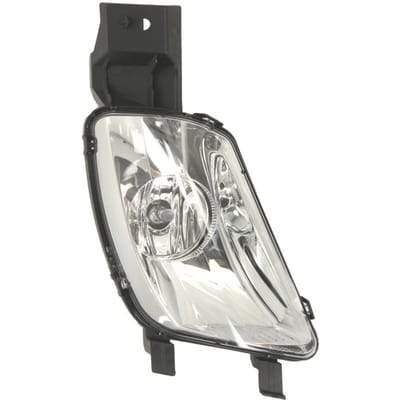 Mistlicht VALEO 044651